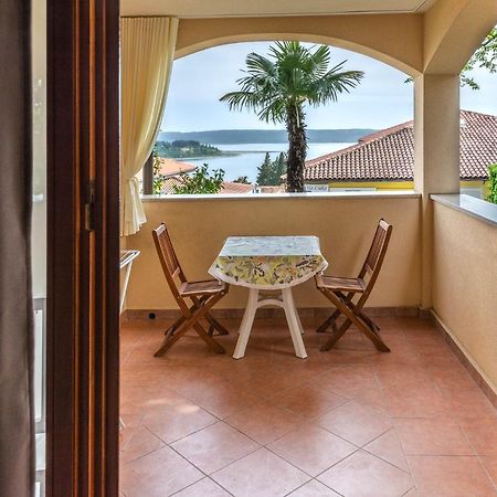 Apartment Rustica Portorož Kültér fotó