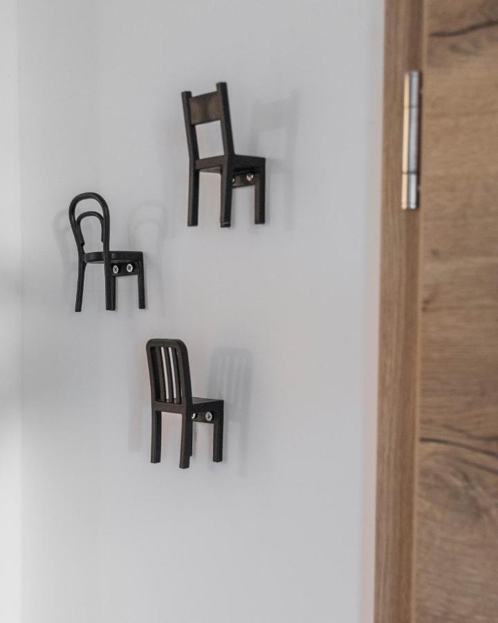 Apartment Rustica Portorož Kültér fotó