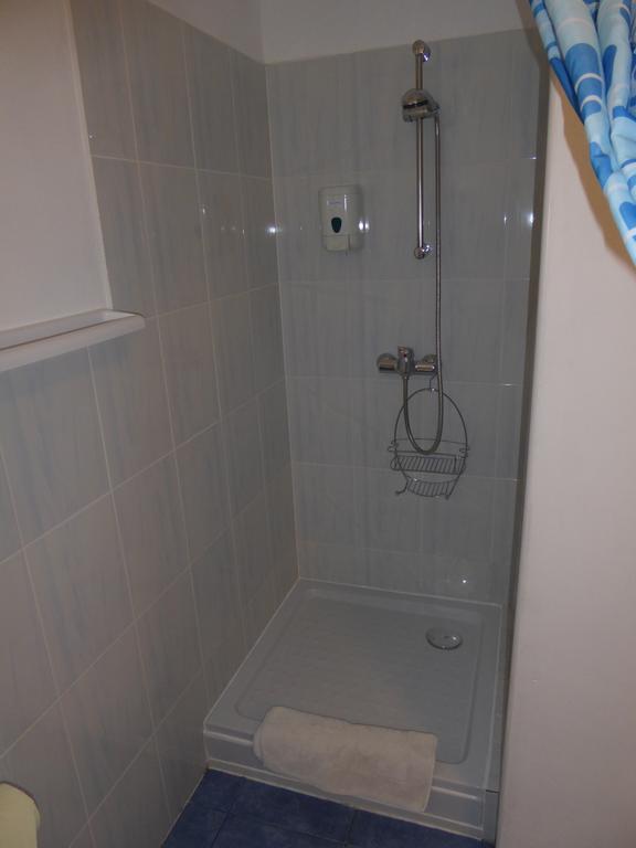 Apartment Rustica Portorož Kültér fotó